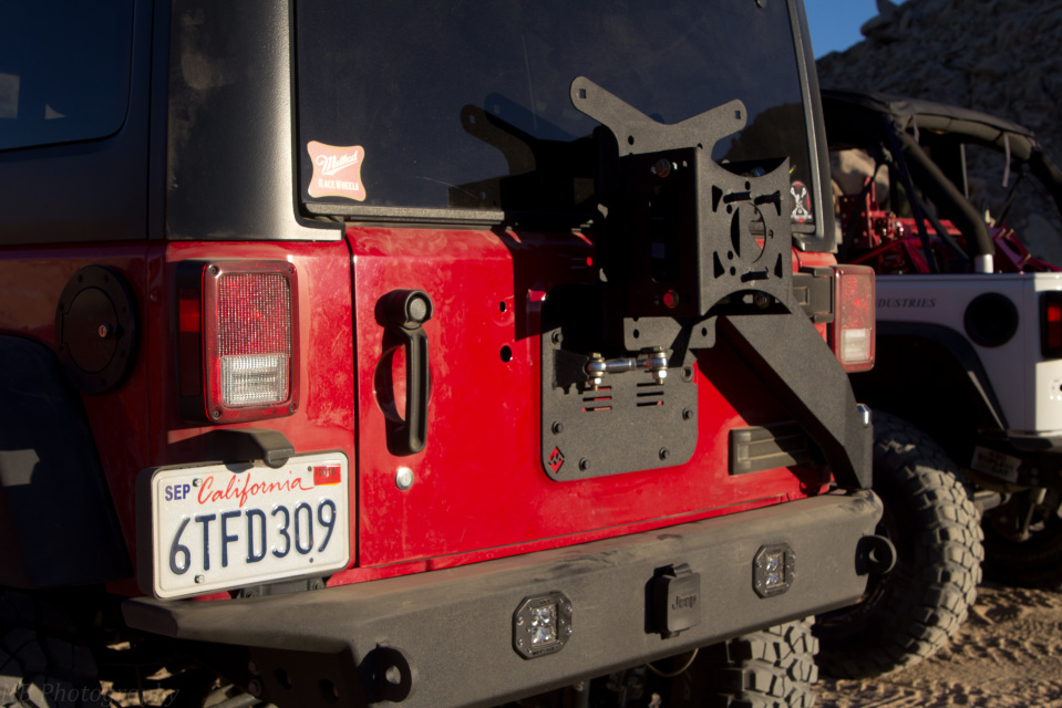 the-ultimate-jeep-jk-and-jku-bumper-and-tire-swing-carrier-combo